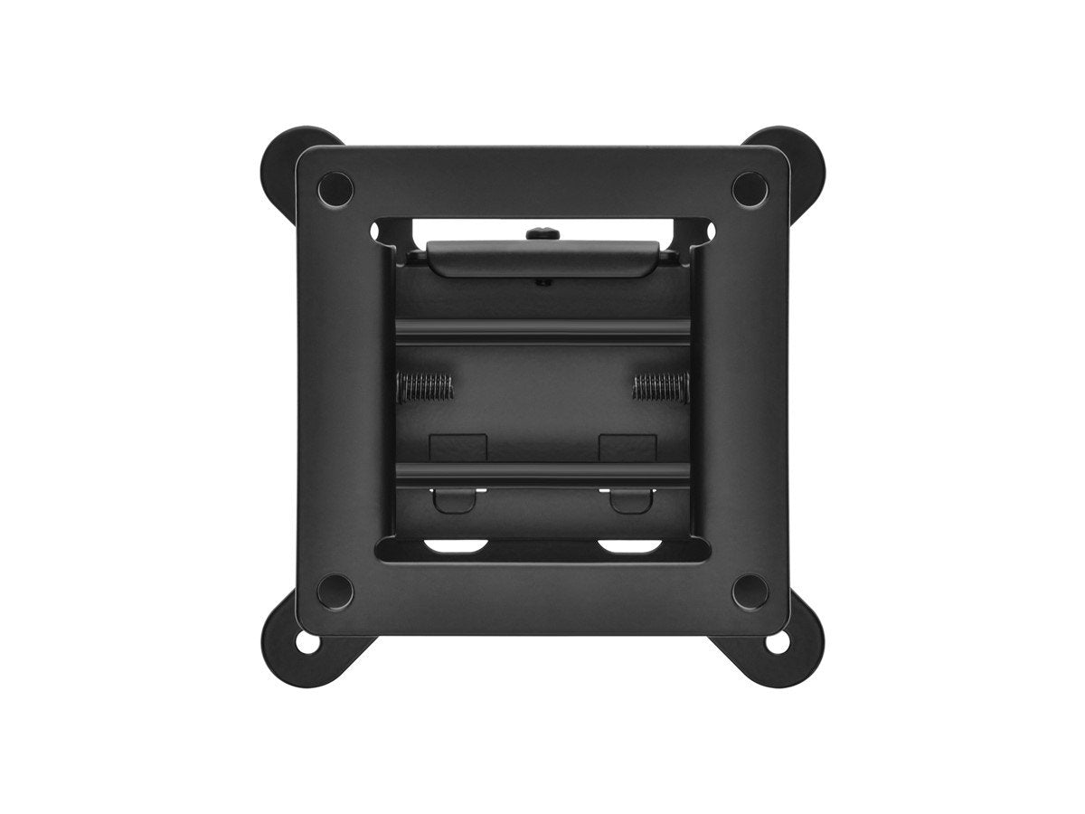 6524 - Monoprice MHT-26T Mounting Bracket