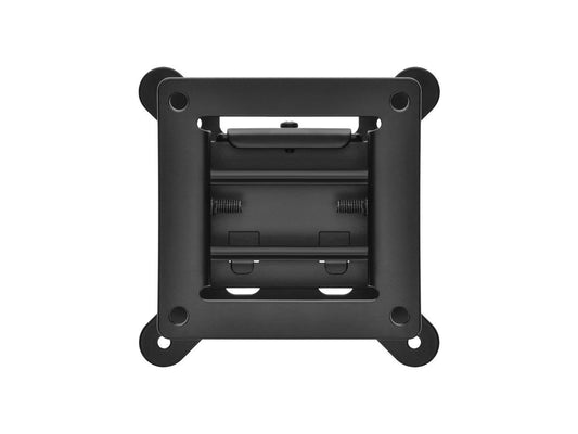 6524 - Monoprice MHT-26T Mounting Bracket