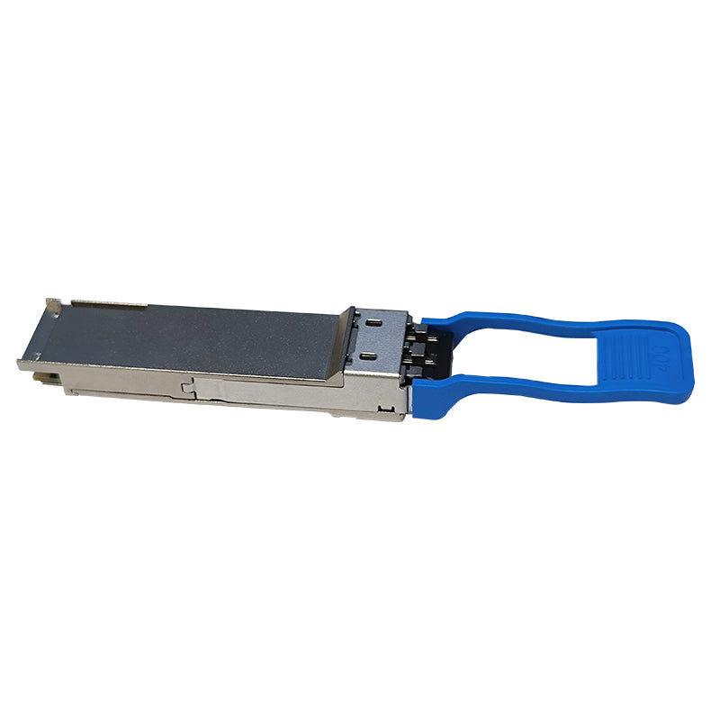 60174 - Lancom Transceiver 40 Gbps