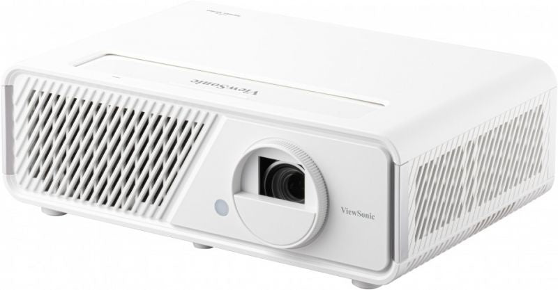 X1 - Viewsonic FULL HD SMART LED PROJECTOR