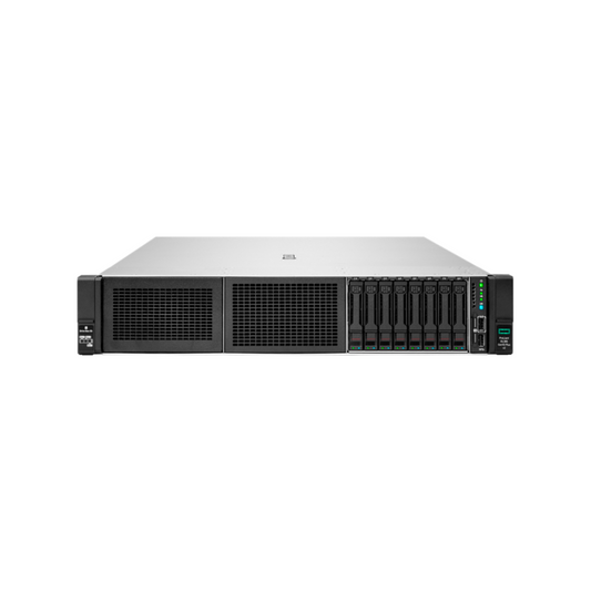 P61742-B21 - HP ProLiant ML110 Gen11 NS204i-u Enablement Kit