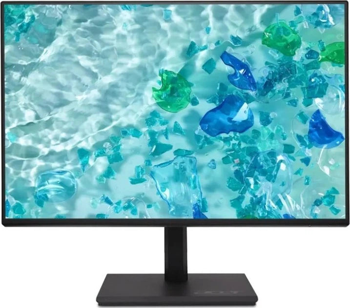 UM.QB7EE.E29 - Acer Vero B7 E 23.8-inch Full HD IPS Business Monitor