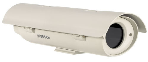 UHO-HBPS-11 - Bosch OUTDOOR HOUSING, 24 VAC NOMINAL (50/60HZ) LENS UP TO 10.3-IN HEATER BLOWER SUNS