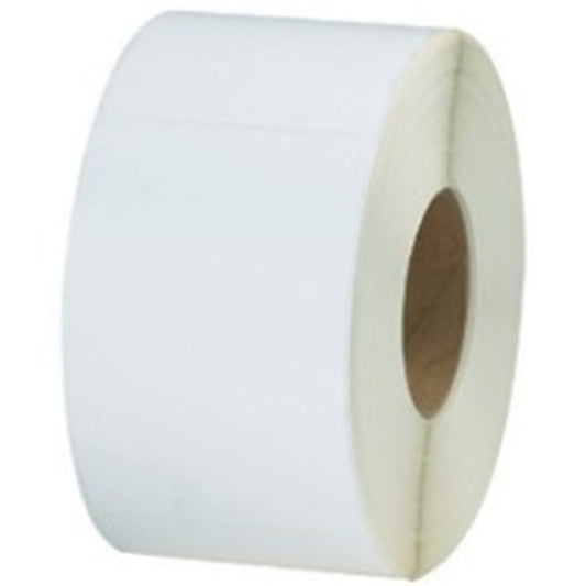 TAG, PAPER, 3.25X7.375IN (82.6X187.3MM); TT, Z-PERFORM 1000T 7.5 MIL, VALUE UNCO