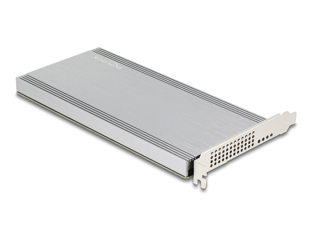 89044 - Delock PCI Express x16 internal Card