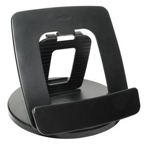 TS680 - KANTEK TABLET STAND ROTATING