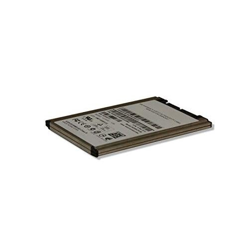 Lenovo 00YH968 internal solid state drive 2.5" 1600 GB SAS