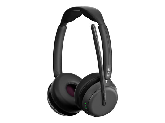 1001130 - EPOS IMPACT 1060 Headset