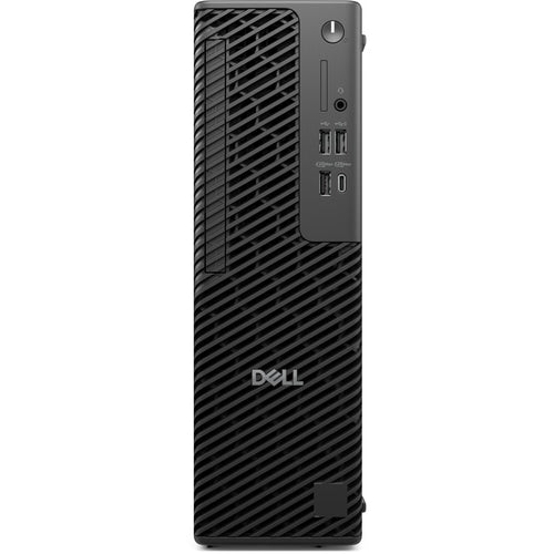 0RR2N - Dell Pro Max Core Ultra 7 265 2.4 GHz slim desktop