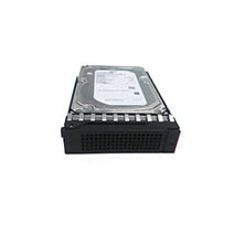 LENOVO THINKSERVER GEN 5 3.5 IN 6TB 7.2K ENTERPRISE SAS 12GBPS HS HDD