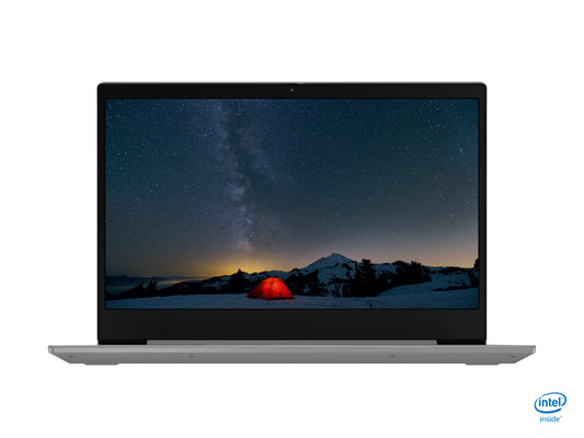 Lenovo ThinkBook 14 Notebook 14" Full HD Intel Core i5 16 GB DDR4-SDRAM 256 GB SSD Wi-Fi 5 (802.11ac) Windows 10 Pro Gray