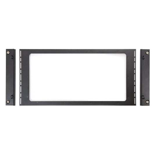 Tripp Lite SRCTMTCVR750 rack accessory Top panel