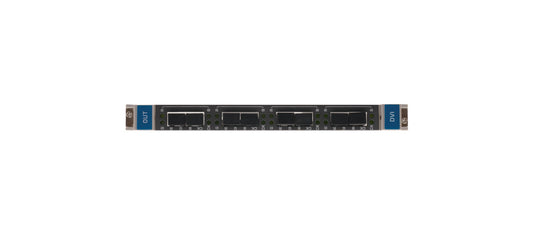 20-70004298 - Kramer Electronics F610-OUT4-F32/STANDALONE