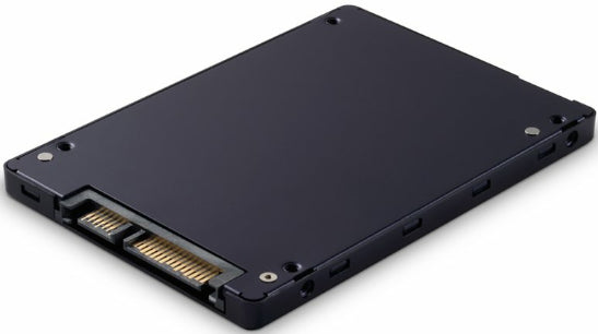 LTS GEN 5 3.5INCH 1.92TB 5100 ENTERPRISE MAINSTREAM SATA 6GBPS HOT SWAP SSD