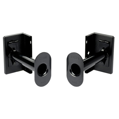 N-TYPE END OF ROW SLACK SPOOL
