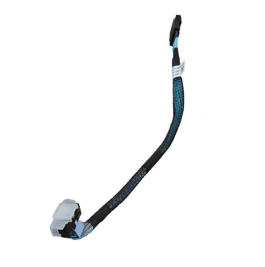 Hewlett Packard Enterprise P14603-B21 computer case part Rack Cable management kit