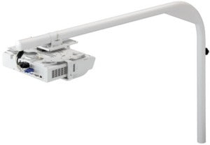 UE-608032 - Panasonic SHORT THROW ARM MOUNT