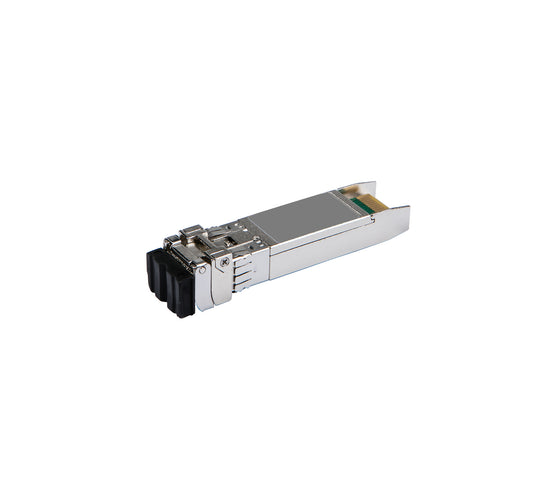 Hewlett Packard Enterprise JL855A network transceiver module Fiber optic 25000 Mbit/s SFP28