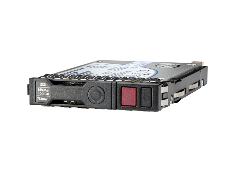 Hewlett Packard Enterprise P09151-B21 internal hard drive 3.5" 10000 GB SAS