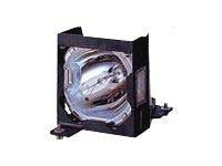 Panasonic ET-LAL6510 projector lamp 220 W UHM