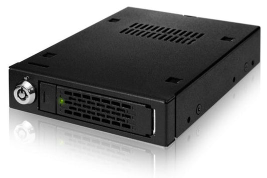 MB991SK-B - Icy Dock TOUGHARMOR METAL 2.5