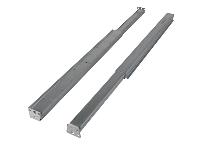 Hewlett Packard Enterprise JQ059A mounting kit