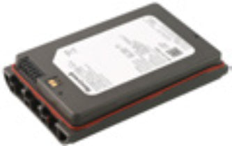 HONEYWELL, ACCESSORY, CN80G TAA SOURCED VERSION BATTERY FOR CN80G. SPARE OR REPL