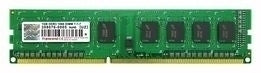 TS256MLK72V3U - Transcend 2GB 1333MHZ DDR3 DIMM ECC DR X8