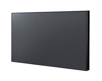 TH-47LFV5U - Panasonic 47 INCH ULTRA-THIN BEZEL FULL HD LED 500 NITS