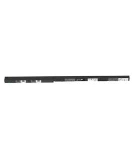 Panduit P24D34M power distribution unit (PDU) 24 AC outlet(s) 0U Black