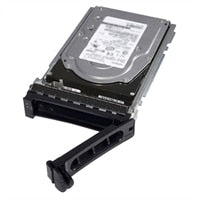 DELL 400-AMHD internal solid state drive 2.5" 1920 GB Serial ATA III MLC