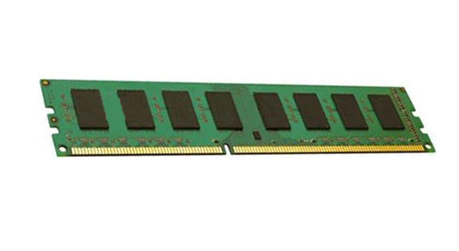 THIS TOTAL MICRO 16GB PC4-19200 288-PIN 1.2V REGISTERED ECC DIMM MEMORY MEETS OR