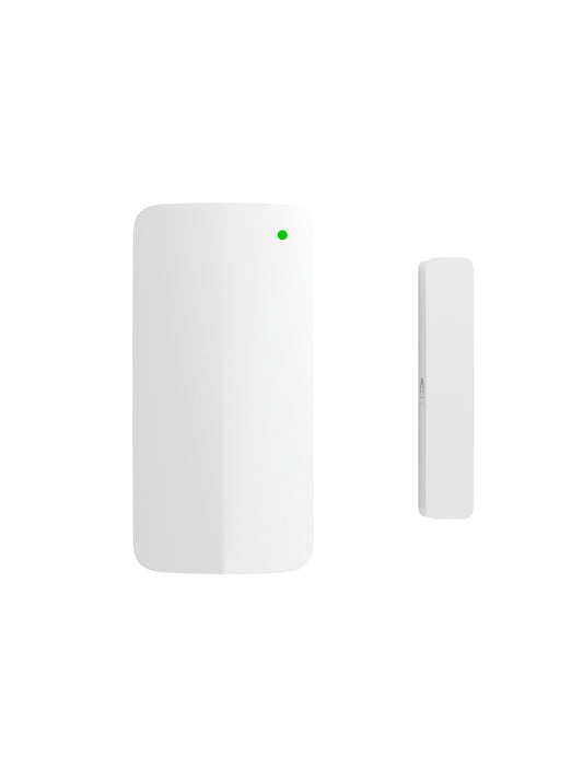 Cisco Meraki MT20 door/window sensor Wireless White