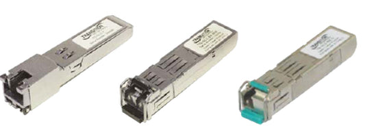 Transition Networks TN-GLC-ZX-SM-RGD network transceiver module Fiber optic 1000 Mbit/s SFP 1550 nm
