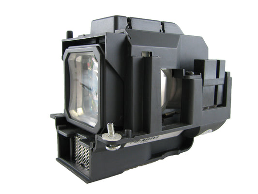 VT70LP-BTI - BTI REPLACEMENT LAMP FOR NEC VT37, VT47, VT570, VT575 WATTS: 130W LIFE: 2000HRS CHEM