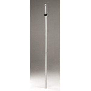 Da-Lite Telescopic Drapery Upright