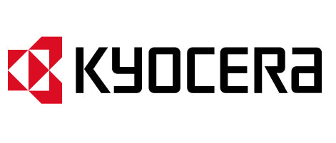 TK5197M - KYOCERA cera Genuine OEM TK-5197M (1T02R4BUS0) Magenta Toner Cartridge (7K YLD)
