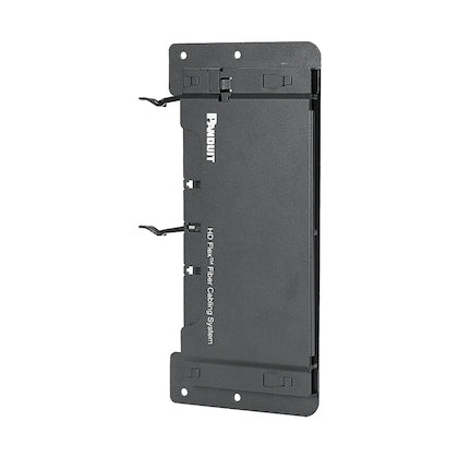 Panduit FLEX-0RUCH06 patch panel accessory