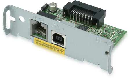 Epson UB-U02III interface cards/adapter Internal USB 2.0