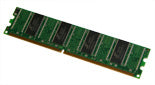 VTEMEM2G - Promise Technology X10 SERIES 2GB DDR2 MEMORY MODULE