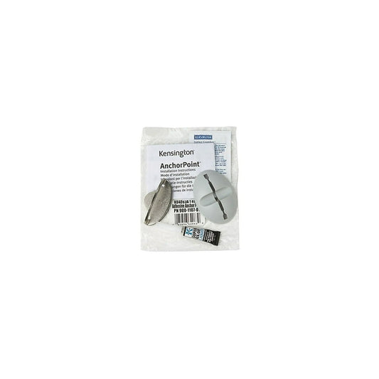 K64036WW - Kensington Security Slot Adapter Kit