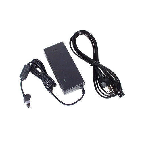 DELL TC887 power adapter/inverter