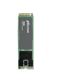 7450 PRO 960GB NVME M.2 (22X80) NON-SED ENTERPRISE SSD SINGLE PACK