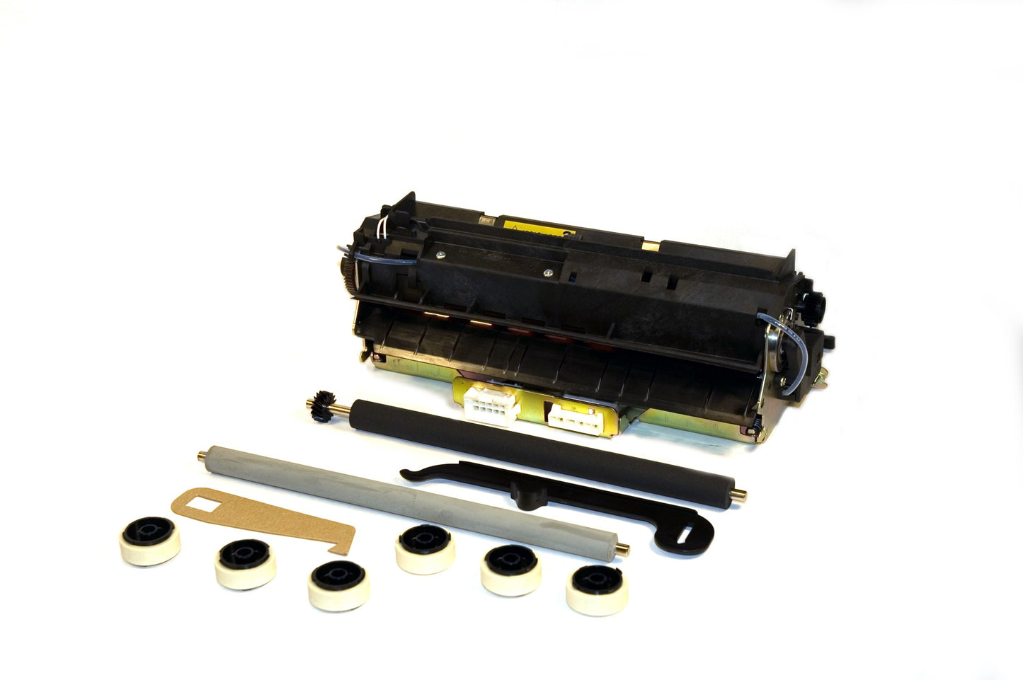 INTERNATIONAL MAINTENANCE KIT (110 V) , YIELD: 300,000 PGS , YIELD: 300,