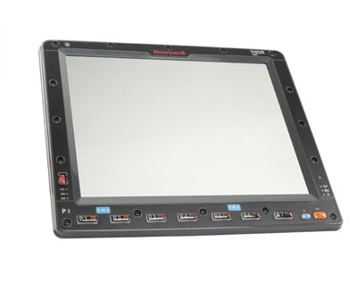 VM3534FRONTPNL - Honeywell VM3 FRONT PANEL PCAP OUTDOOR– Aeonfly