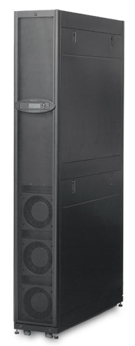 INFRASTRUXURE INROW SC AIR COOLED SELF CONTAINED 200-240V 60HZ