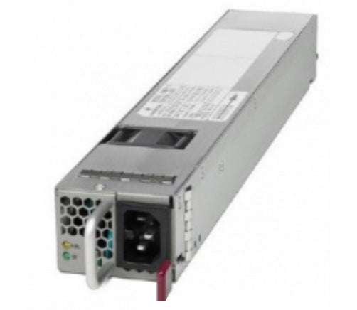 Cisco PWR-4430-AC/2 power supply unit TFX Gray