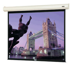 Da-Lite 94271 projection screen 110" 16:9
