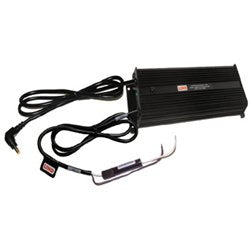PA1555I-2194 - Lind Electronics 20-60 VDC ISOLATED PANASONIC TOUGHBOOK