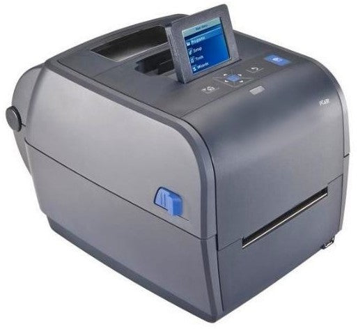Honeywell PC43t label printer Thermal transfer 203 x 203 DPI Wired & Wireless